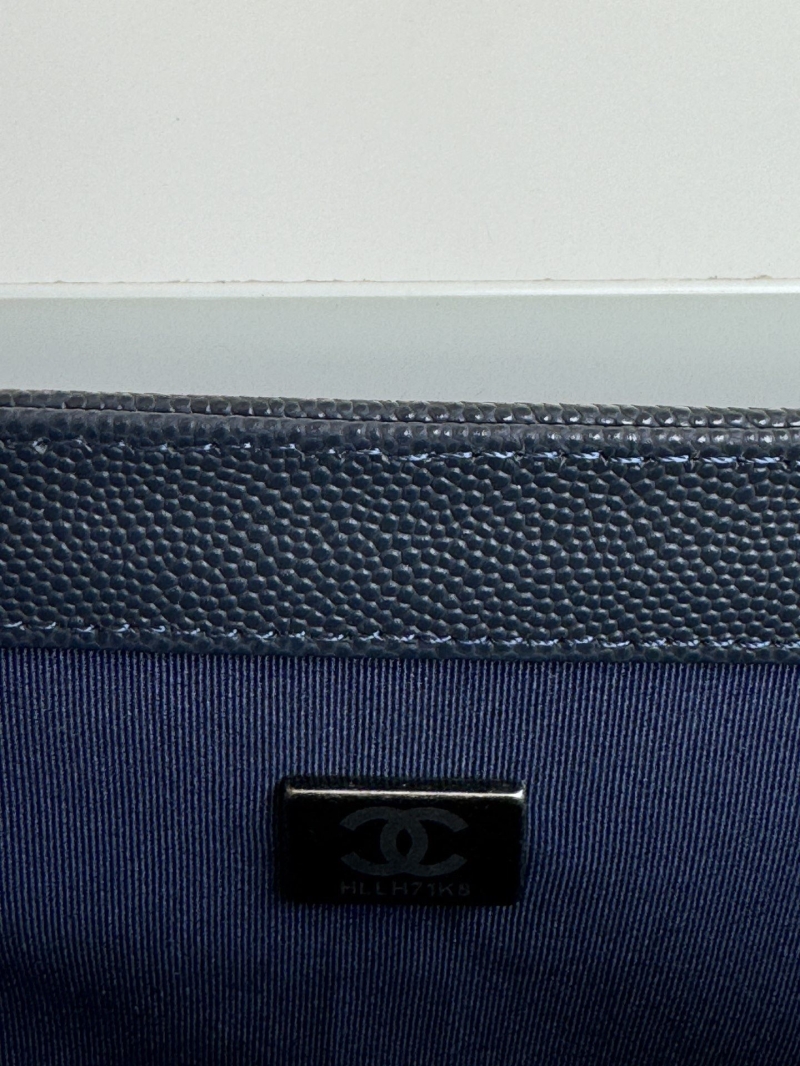 Ch**el leboy series bags